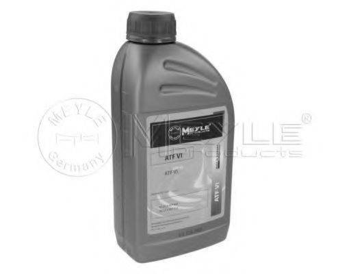 MEYLE 014 019 2500
