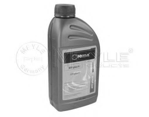LIQUI MOLY 3687 Олія автоматичної коробки передач; Олія ступінчастої коробки; Олія осьового редуктора; Олія кермового механізму з підсилювачем; Олія роздавальної коробки