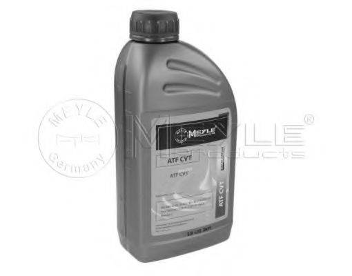 MEYLE 014 019 3000