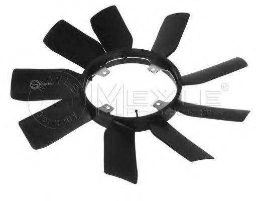 MEYLE 014 020 0038