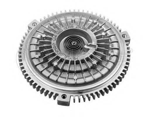 MEYLE 014 020 0058