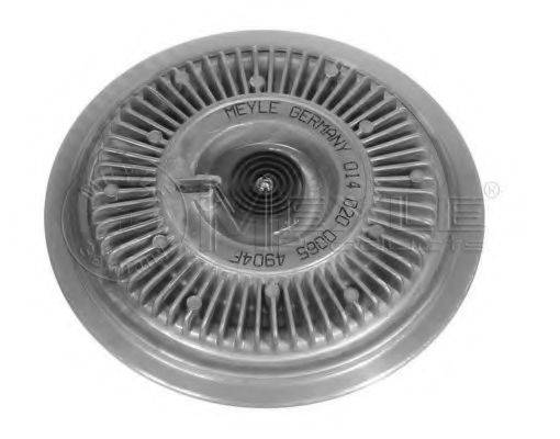 MEYLE 014 020 0065
