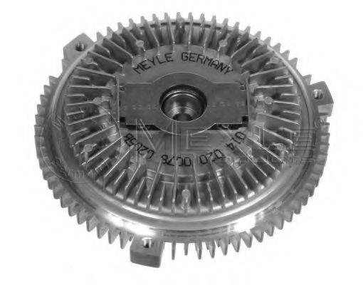 MEYLE 014 020 0078