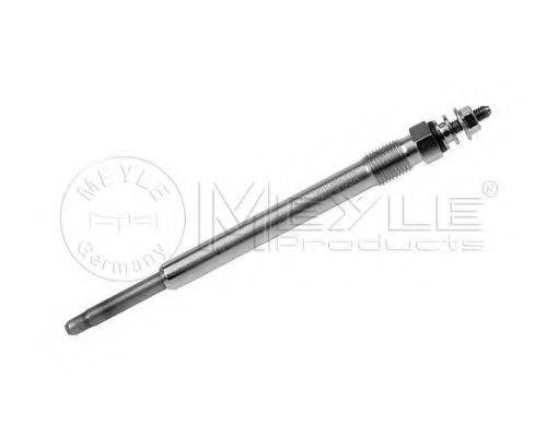 MEYLE 014 020 0104