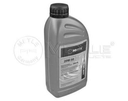 MEYLE 014 021 0010