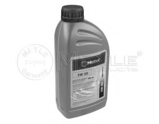 MEYLE 014 021 0070