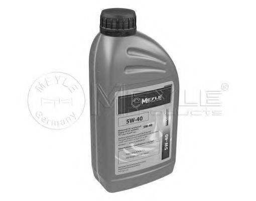 MEYLE 014 021 0090