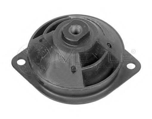 MEYLE 014 022 0007