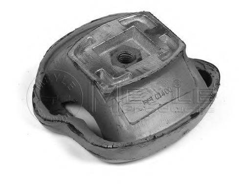 MERCEDES-BENZ 107 241 23 13 Підвіска, двигун