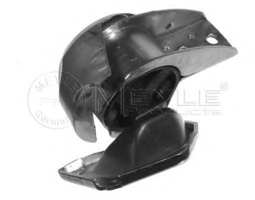 MEYLE 014 024 0068