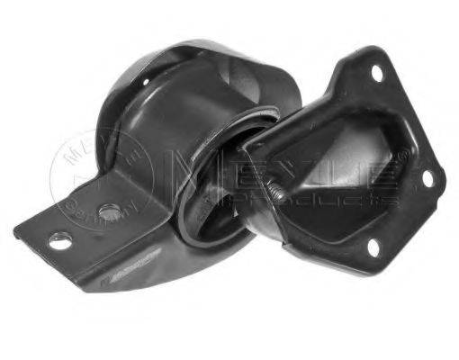SMART 47 19 V006 000 000 Підвіска, двигун