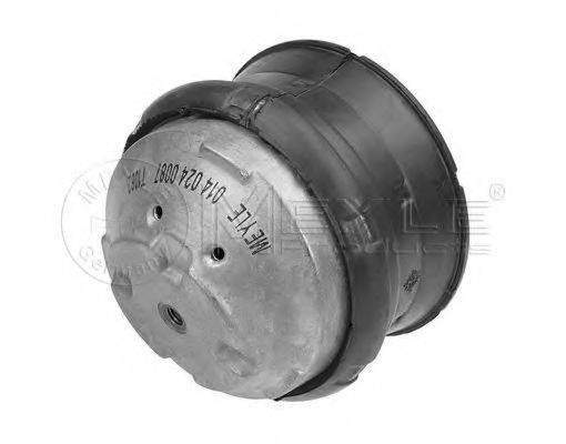 MEYLE 014 024 0087