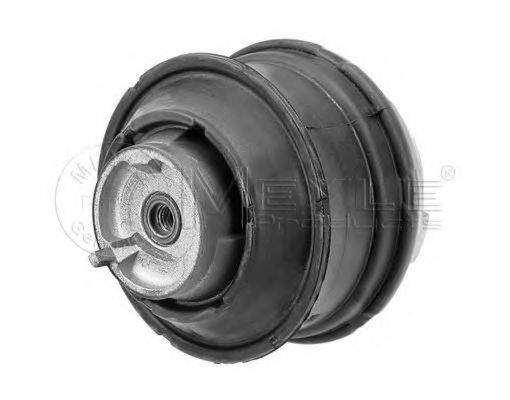 MEYLE 014 024 0089
