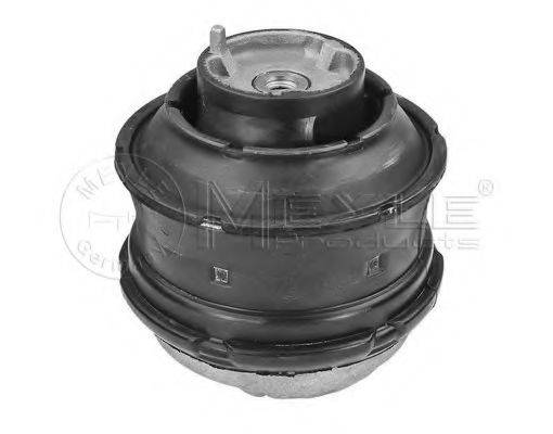 MEYLE 014 024 0118