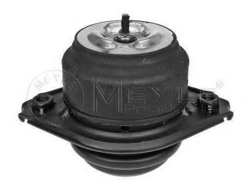 MEYLE 014 024 0120