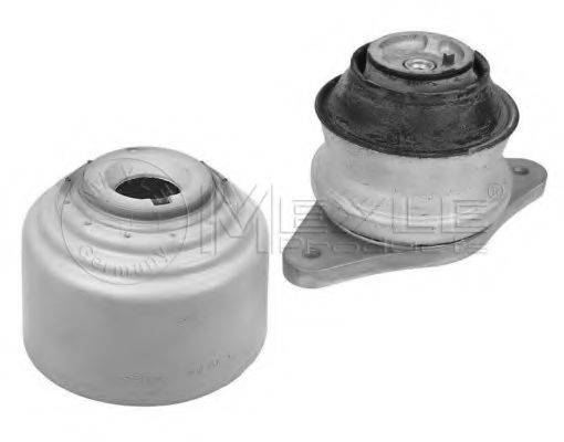 MEYLE 014 024 0126