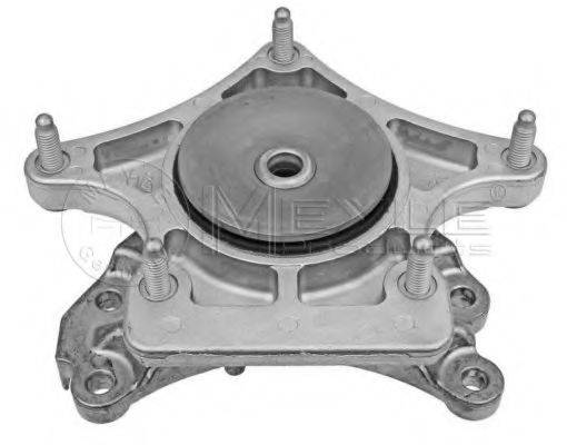 MEYLE 014 024 0141