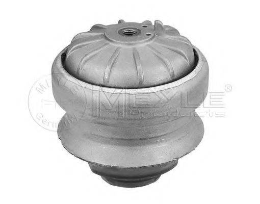 MEYLE 014 024 9043