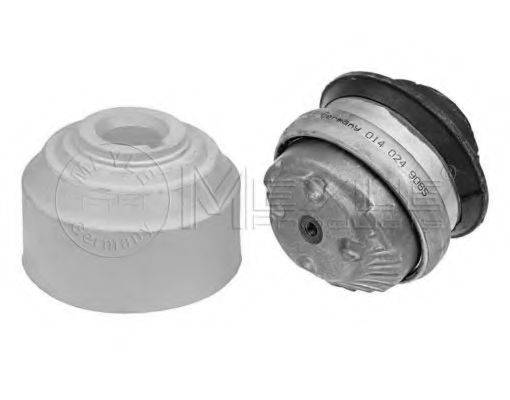 MEYLE 014 024 9065