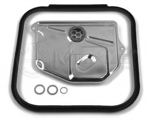 MEYLE 014 027 2002