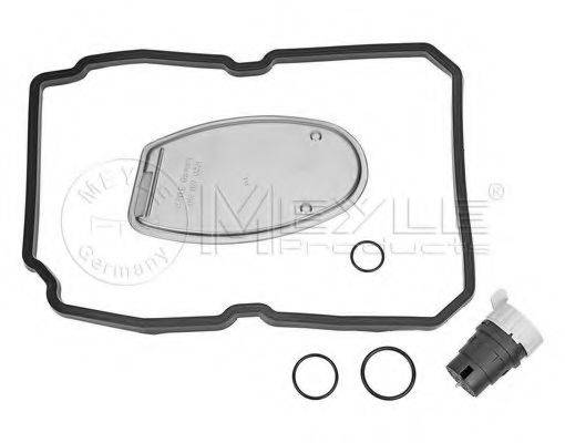 MEYLE 014 027 2102/S