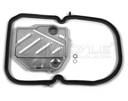 MEYLE 014 027 2104