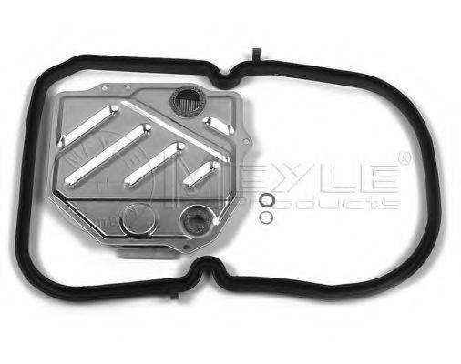 MEYLE 014 027 2106