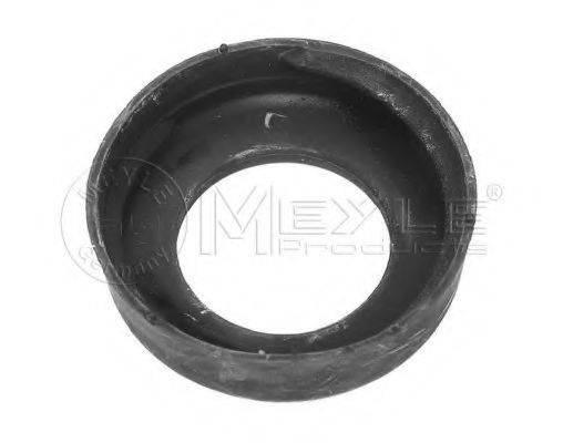 MEYLE 014 032 0036