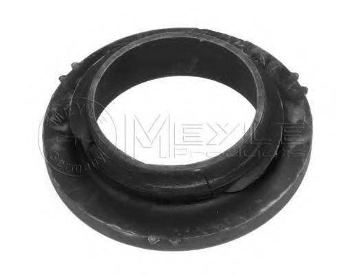 MEYLE 014 032 0040