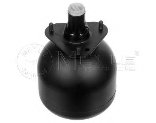 MEYLE 014 032 0043