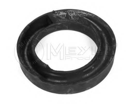 MEYLE 014 032 0069