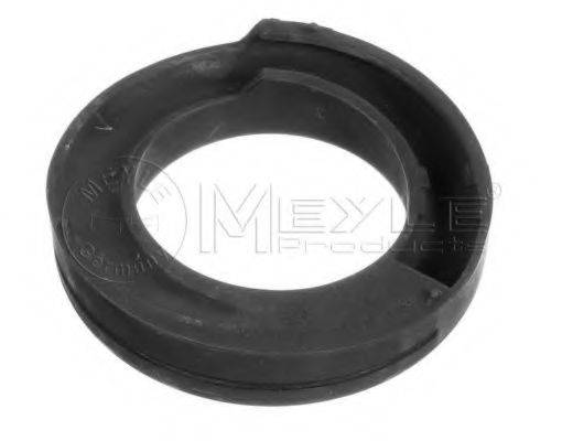 MEYLE 014 032 0074