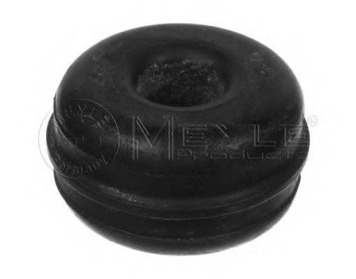 MEYLE 014 032 0201