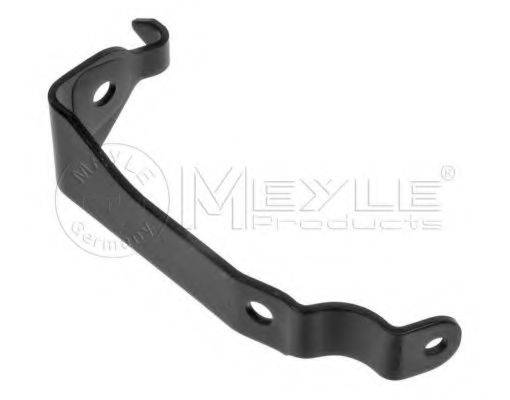 MEYLE 014 032 0213