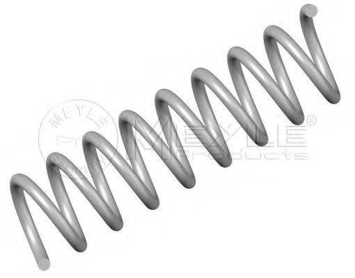 MEYLE 014 032 0503