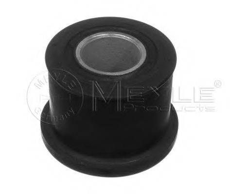MEYLE 014 033 0039