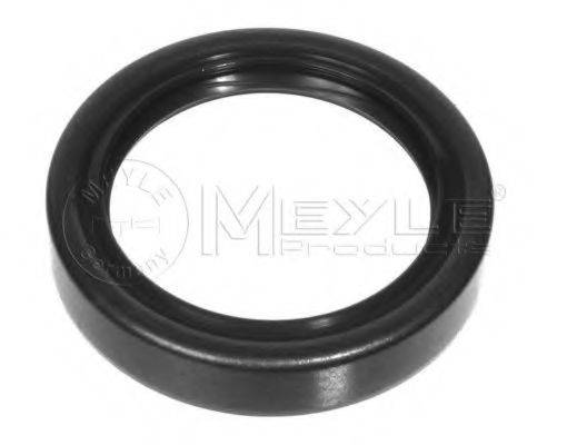 MEYLE 014 033 1000