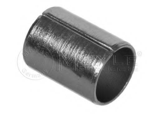 MEYLE 014 035 0034
