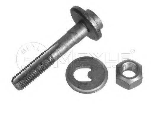 MEYLE 014 035 0051