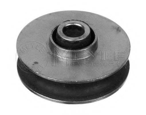 MEYLE 014 035 0053