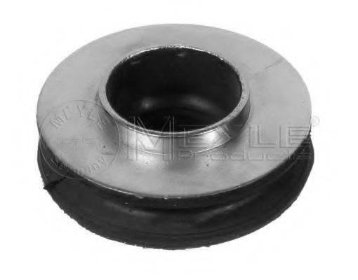 MEYLE 014 035 0054