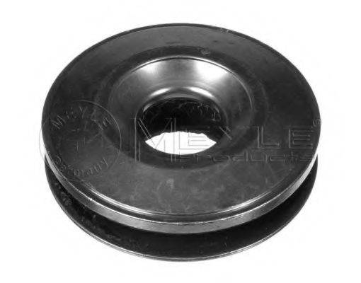 MEYLE 014 035 0055