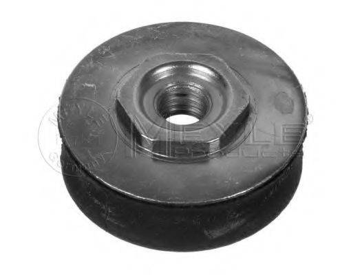 MEYLE 014 035 0056
