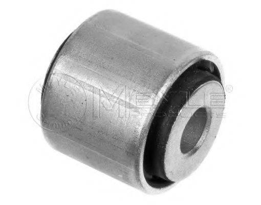 MEYLE 014 035 0085