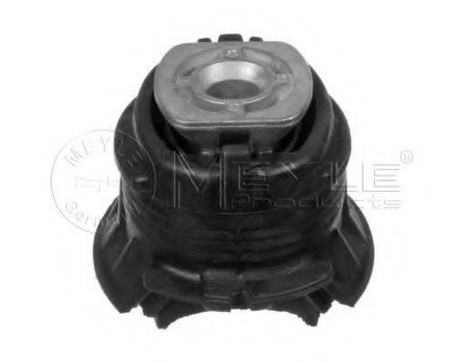 MEYLE 014 035 0087