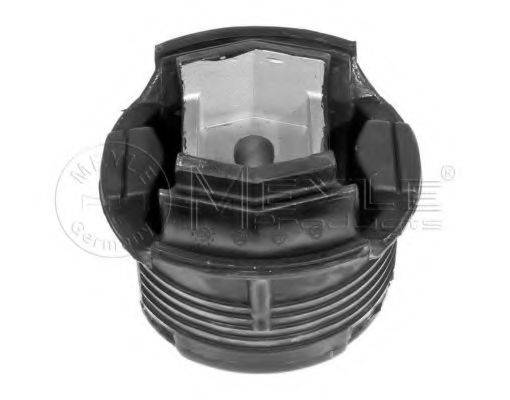 MEYLE 014 035 0092