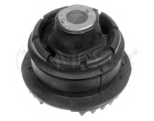MEYLE 014 035 0097