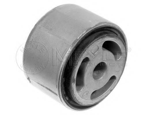 MEYLE 014 035 0103