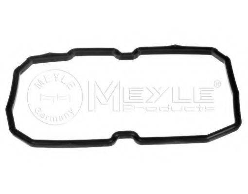 MEYLE 014 037 0002