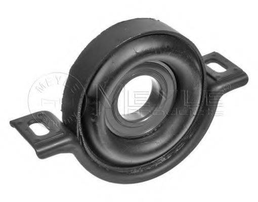 MEYLE 014 041 0051/S